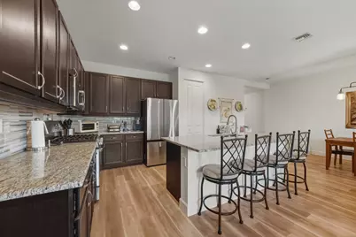 11455 SW Golden Mountain Way, Port Saint Lucie, FL 34987 - Photo 6