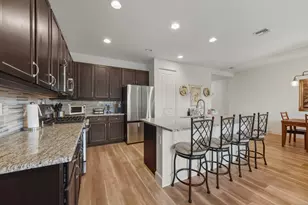 11455 SW Golden Mountain Way, Port Saint Lucie, FL 34987 - Photo 6