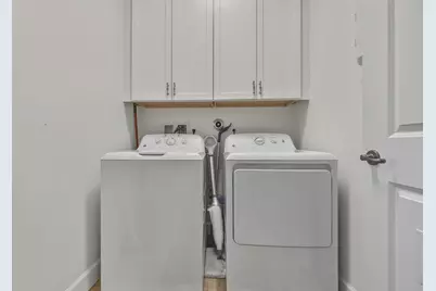 11455 SW Golden Mountain Way, Port Saint Lucie, FL 34987 - Photo 18