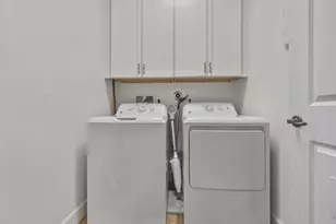 11455 SW Golden Mountain Way, Port Saint Lucie, FL 34987 - Photo 18