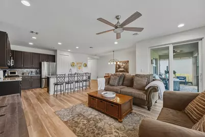 11455 SW Golden Mountain Way, Port Saint Lucie, FL 34987 - Photo 8