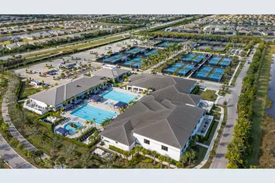 11455 SW Golden Mountain Way, Port Saint Lucie, FL 34987 - Photo 22
