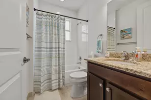 11455 SW Golden Mountain Way, Port Saint Lucie, FL 34987 - Photo 16