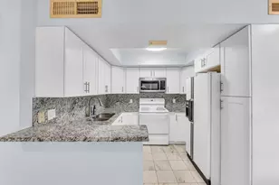 6169 Seven Springs Blvd, Greenacres, FL 33463 - Photo 8