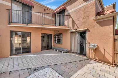 6169 Seven Springs Boulevard, Greenacres, FL 33463 - Photo 28