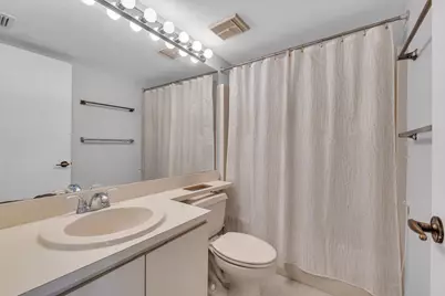 6169 Seven Springs Boulevard, Greenacres, FL 33463 - Photo 16