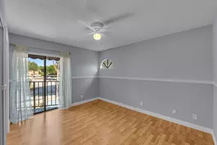 6169 Seven Springs Blvd, Greenacres, FL 33463 - Photo 22