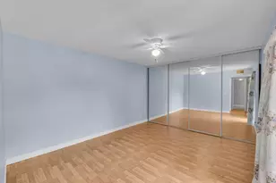 6169 Seven Springs Blvd, Greenacres, FL 33463 - Photo 18