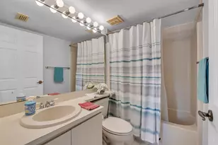 6169 Seven Springs Blvd, Greenacres, FL 33463 - Photo 12