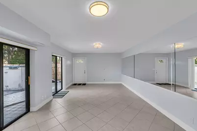 6169 Seven Springs Boulevard, Greenacres, FL 33463 - Photo 4