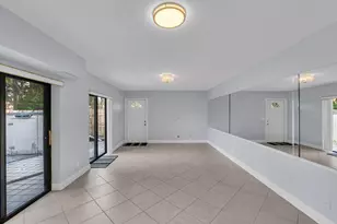 6169 Seven Springs Blvd, Greenacres, FL 33463 - Photo 4