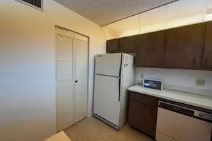 3530 Pine Needle Dr, Greenacres, FL 33463 - Photo 22