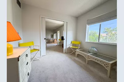 3530 Pine Needle Drive #C-2, Greenacres, FL 33463 - Photo 26