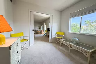 3530 Pine Needle Dr, Greenacres, FL 33463 - Photo 26