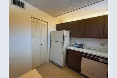 3530 Pine Needle Drive #C-2, Greenacres, FL 33463 - Photo 22