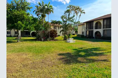 3530 Pine Needle Drive #C-2, Greenacres, FL 33463 - Photo 2