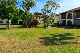 3530 Pine Needle Dr, Greenacres, FL 33463 - Photo 2