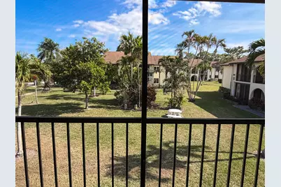 3530 Pine Needle Drive #C-2, Greenacres, FL 33463 - Photo 12