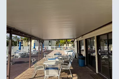 3530 Pine Needle Drive #C-2, Greenacres, FL 33463 - Photo 36