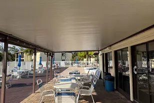 3530 Pine Needle Dr, Greenacres, FL 33463 - Photo 36