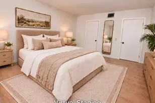 3530 Pine Needle Dr, Greenacres, FL 33463 - Photo 26
