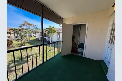 3530 Pine Needle Drive #C-2, Greenacres, FL 33463 - Photo 14