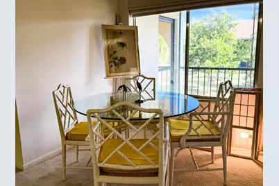3530 Pine Needle Drive #C-2, Greenacres, FL 33463 - Photo 18