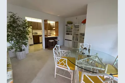 3530 Pine Needle Drive #C-2, Greenacres, FL 33463 - Photo 16