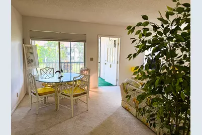 3530 Pine Needle Drive #C-2, Greenacres, FL 33463 - Photo 24