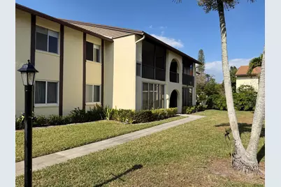 3530 Pine Needle Drive #C-2, Greenacres, FL 33463 - Photo 6