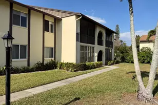 3530 Pine Needle Dr, Greenacres, FL 33463 - Photo 6