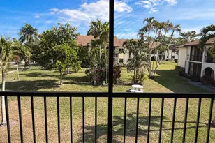 3530 Pine Needle Dr, Greenacres, FL 33463 - Photo 12