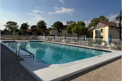 3530 Pine Needle Drive #C-2, Greenacres, FL 33463 - Photo 10