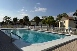 3530 Pine Needle Dr, Greenacres, FL 33463 - Photo 10