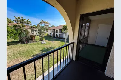 3530 Pine Needle Drive #C-2, Greenacres, FL 33463 - Photo 10