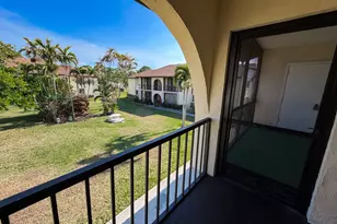 3530 Pine Needle Dr, Greenacres, FL 33463 - Photo 10