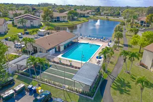 3530 Pine Needle Dr, Greenacres, FL 33463 - Photo 4