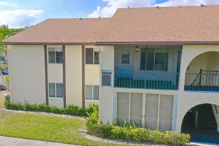 3530 Pine Needle Dr, Greenacres, FL 33463 - Photo 8