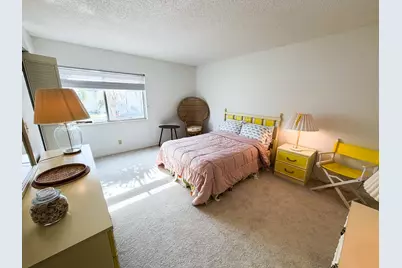 3530 Pine Needle Drive #C-2, Greenacres, FL 33463 - Photo 30