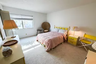 3530 Pine Needle Dr, Greenacres, FL 33463 - Photo 30