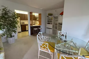 3530 Pine Needle Dr, Greenacres, FL 33463 - Photo 16