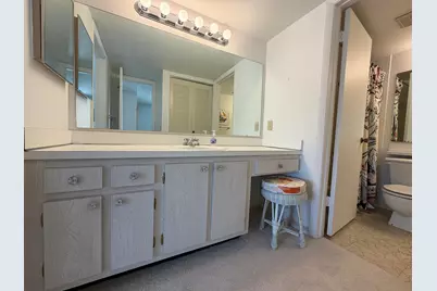 3530 Pine Needle Drive #C-2, Greenacres, FL 33463 - Photo 32