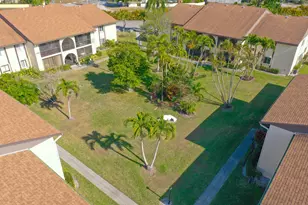 3530 Pine Needle Dr, Greenacres, FL 33463 - Photo 2
