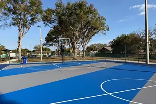 3530 Pine Needle Dr, Greenacres, FL 33463 - Photo 42