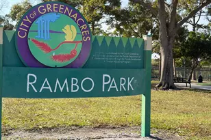 3530 Pine Needle Dr, Greenacres, FL 33463 - Photo 40