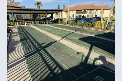 3530 Pine Needle Drive #C-2, Greenacres, FL 33463 - Photo 38