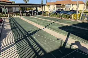 3530 Pine Needle Dr, Greenacres, FL 33463 - Photo 38