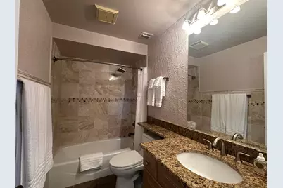 402 Club Drive, Palm Beach Gardens, FL 33418 - Photo 8