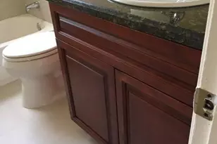 11350 Royal Palm Blvd, Coral Springs, FL 33065 - Photo 6