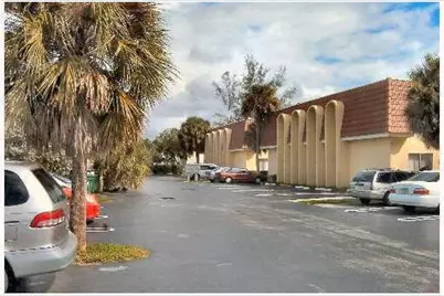 11350 Royal Palm Boulevard #11350, Coral Springs, FL 33065 - Photo 1